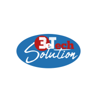 3ETECHSOLUTION LLC.