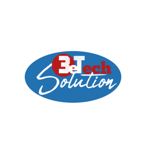 3ETECHSOLUTION LLC.