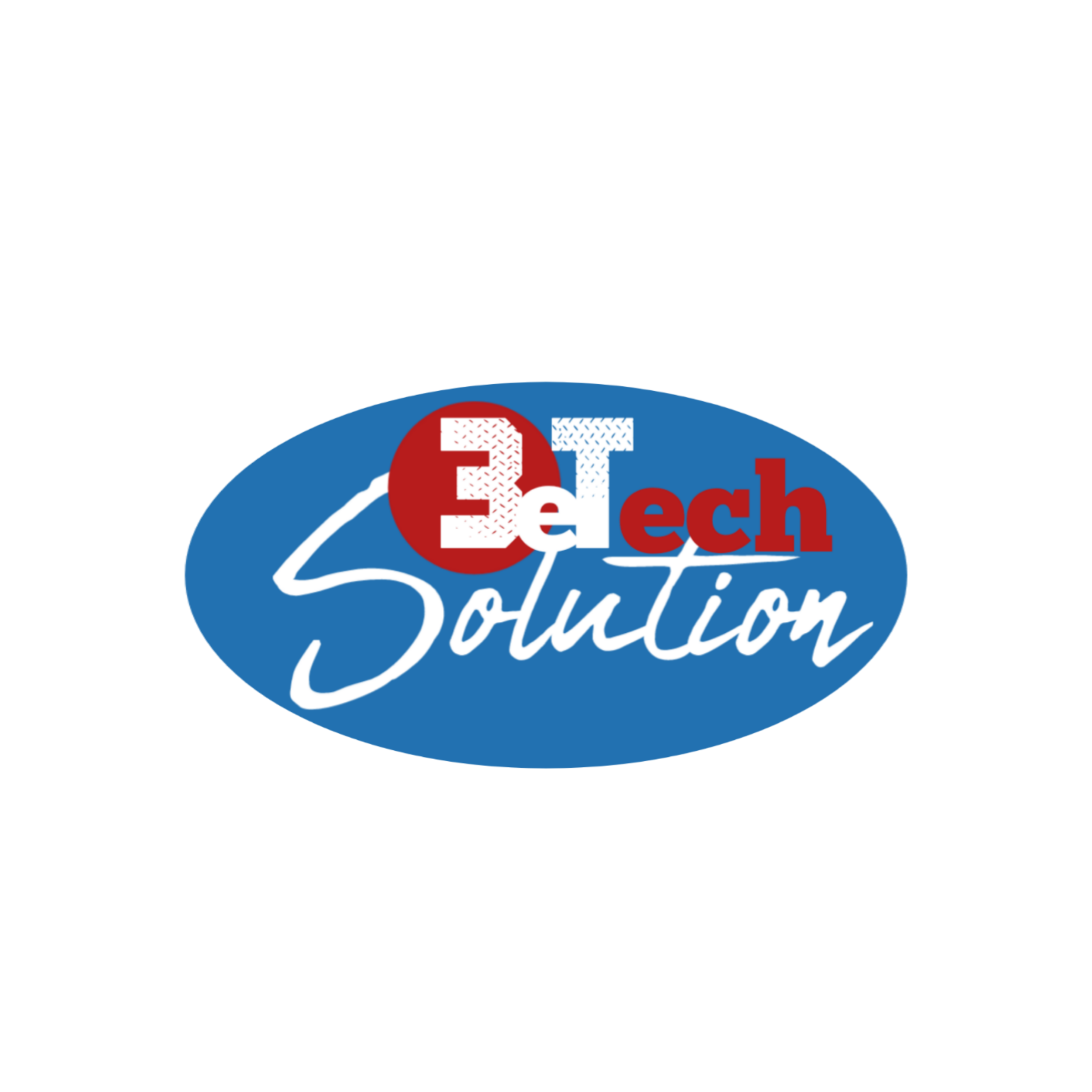 3ETECHSOLUTION LLC.